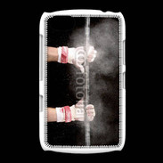 Coque BlackBerry 9720 Barre Fixe Gymnastique