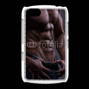 Coque BlackBerry 9720 Homme sexy 3