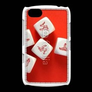 Coque BlackBerry 9720 Dés Kamasutra 2