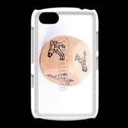 Coque BlackBerry 9720 Dés Kamasutra 3