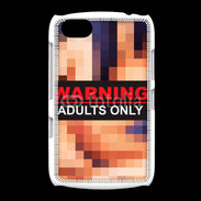 Coque BlackBerry 9720 Sexy 2