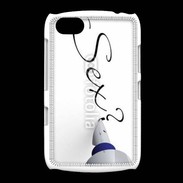 Coque BlackBerry 9720 sex 3