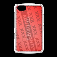Coque BlackBerry 9720 xxx 2