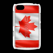 Coque BlackBerry 9720 Canada