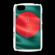 Coque BlackBerry 9720 Drapeau Bangladesh