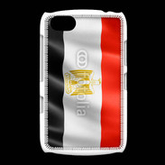 Coque BlackBerry 9720 drapeau Egypte