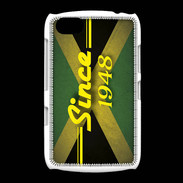 Coque BlackBerry 9720 Jamais since 1948