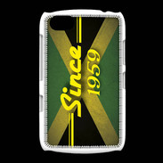 Coque BlackBerry 9720 Jamais since 1959