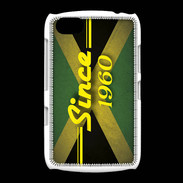 Coque BlackBerry 9720 Jamais since 1960