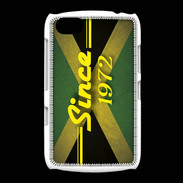 Coque BlackBerry 9720 Jamais since 1972