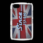 Coque BlackBerry 9720 Angleterre since 1948