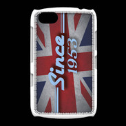 Coque BlackBerry 9720 Angleterre since 1953