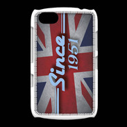 Coque BlackBerry 9720 Angleterre since 1951