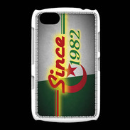 Coque BlackBerry 9720 Algérie since 1982