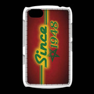 Coque BlackBerry 9720 Maroc since 1948