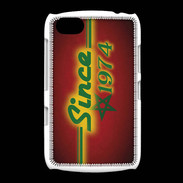 Coque BlackBerry 9720 Maroc since 1974