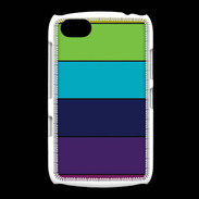 Coque BlackBerry 9720 couleurs 3