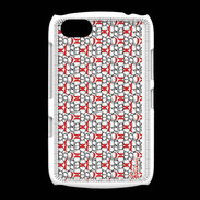 Coque BlackBerry 9720 Adishatz Joanot All G