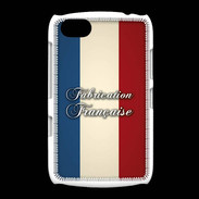 Coque BlackBerry 9720 Fabrication française ZG