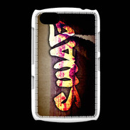 Coque BlackBerry 9720 Swag Horizon ZG