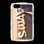 Coque BlackBerry 9720 Swag Horizon 2 ZG