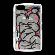 Coque BlackBerry 9720 Graffiti PB 15
