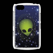 Coque BlackBerry 9720 extra terrestre