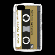 Coque BlackBerry 9720 K7 hiphop