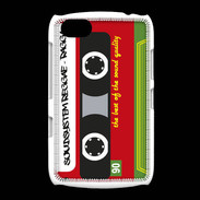 Coque BlackBerry 9720 K7 reggae