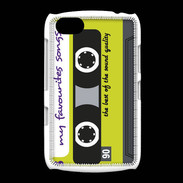 Coque BlackBerry 9720 K7 standard
