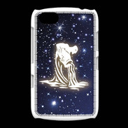 Coque BlackBerry 9720 Zodiaque verseau