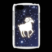 Coque BlackBerry 9720 zodiaque bélier