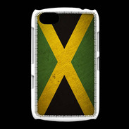 Coque BlackBerry 9720 Jamaique