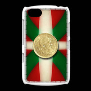 Coque BlackBerry 9720 Pays Basque