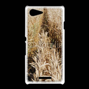 Coque Sony Xpéria E3 Agriculteur 14