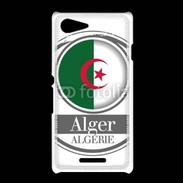 Coque Sony Xpéria E3 Alger Algérie