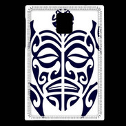 Coque Blackberry Passport Tortue Maori