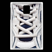 Coque Blackberry Passport Basket fashion