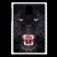 Coque Blackberry Passport Puma