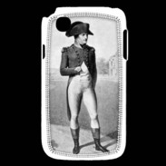 Coque LG L40 Napoléon 1