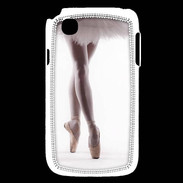 Coque LG L40 Ballet chausson danse classique