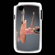 Coque LG L40 Danse Ballet 1