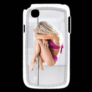 Coque LG L40 Pole dance 21