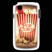 Coque LG L40 Classique cinéma vintage