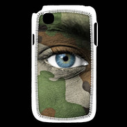 Coque LG L40 Militaire 3