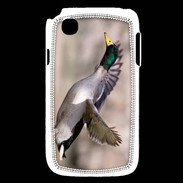 Coque LG L40 Canard Colvert 2