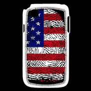 Coque LG L40 Empreintes digitales USA