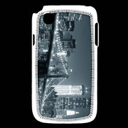 Coque LG L40 New York Pont de brooklyn