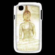 Coque LG L40 Bouddha Zen 2