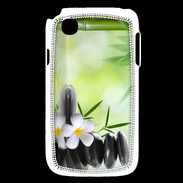 Coque LG L40 Eau de Spas